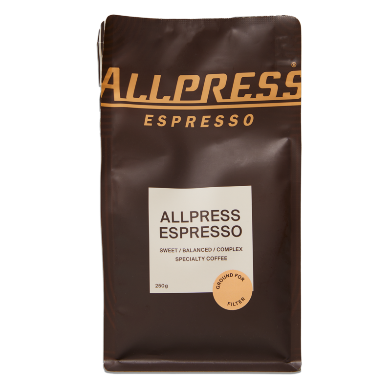 Earl-of-East-Allpress-Espresso-ground-1.png
