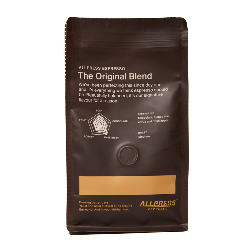 Earl-of-East-Allpress-Espresso-ground-2.png Earl-of-East-Allpress-Espresso-ground-2.png