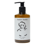 Earl-of-East-Austin-Austin-body-soap.png