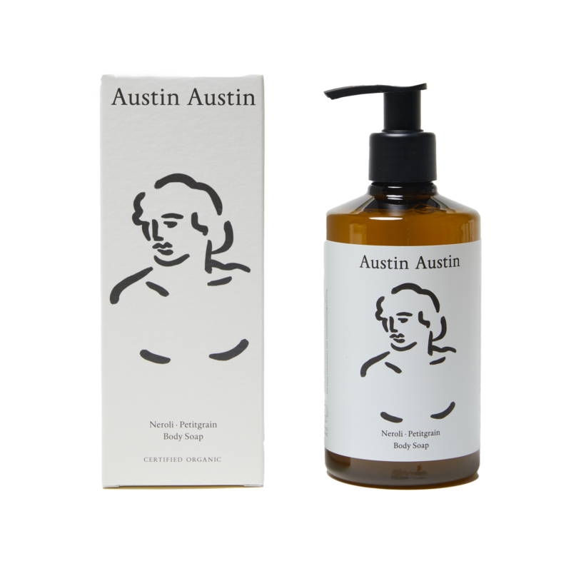 Earl-of-East-Austin-Austin-body-soap-2.png Earl-of-East-Austin-Austin-body-soap-2.png