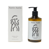 Earl-of-East-Austin-Austin-hand-soap-2.png