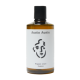 Earl-of-East-Austin-Austin-shampoo.png