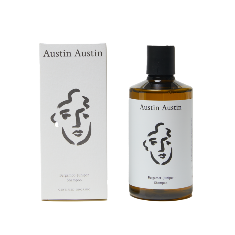 Earl-of-East-Austin-Austin-shampoo-2.png Earl-of-East-Austin-Austin-shampoo-2.png