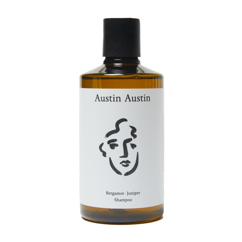 Earl-of-East-Austin-Austin-shampoo.png