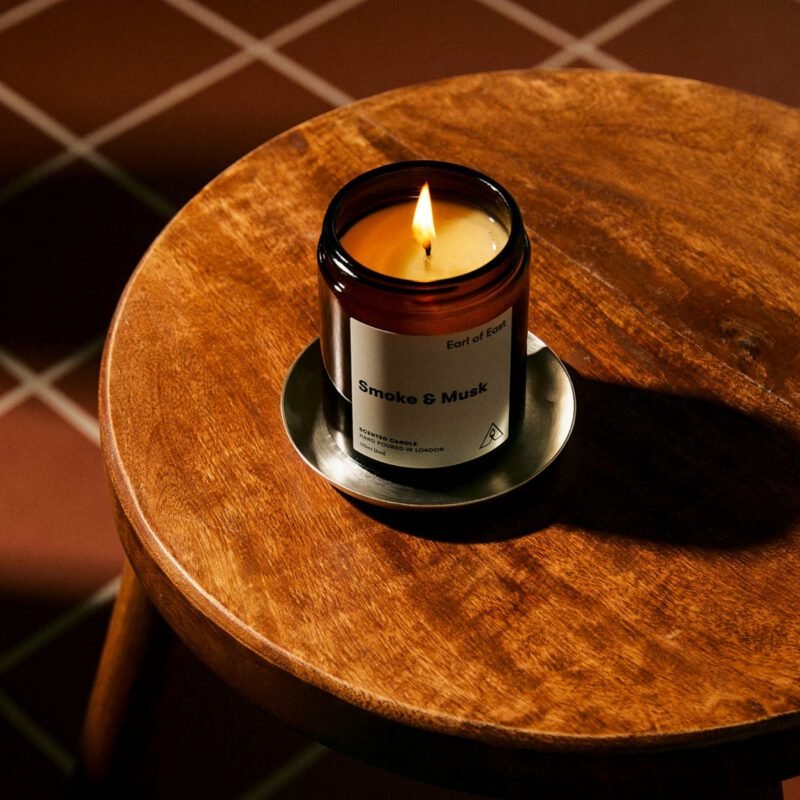 Earl-of-East-Autumn-Homeware-2024-02_26b19574-daeb-465e-ba1d-eb6a188d2ddc.jpg Earl-of-East-Autumn-Homeware-2024-02_26b19574-daeb-465e-ba1d-eb6a188d2ddc.jpg