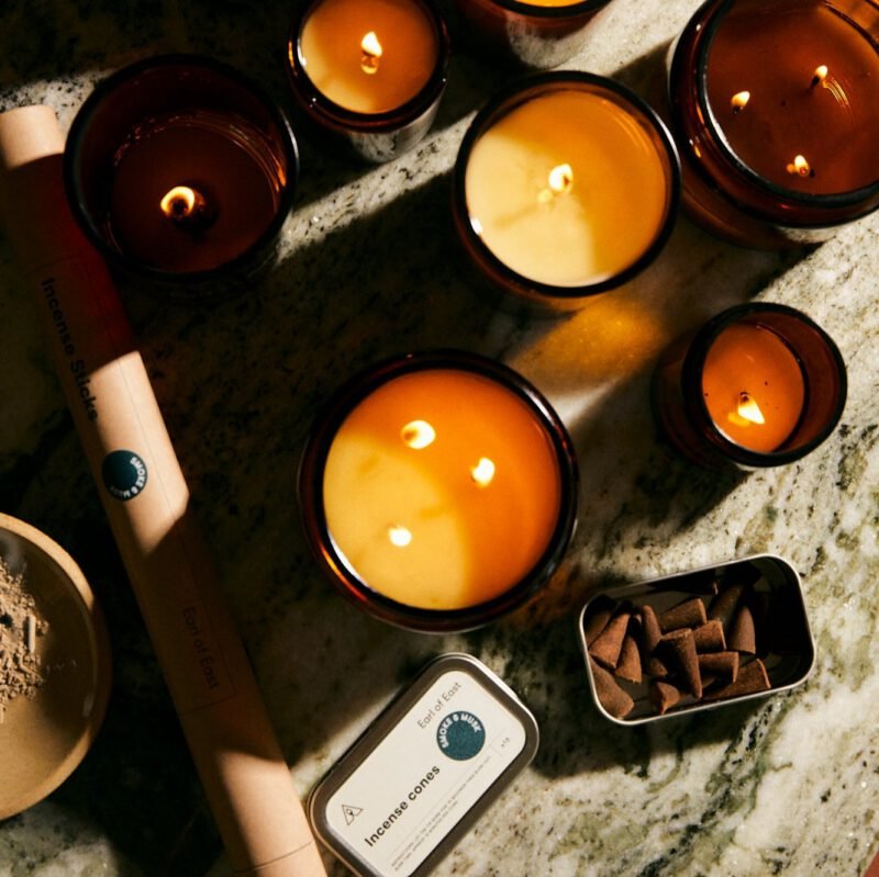 Earl-of-East-Autumn-Homeware-2024-30.jpg Earl-of-East-Autumn-Homeware-2024-30.jpg