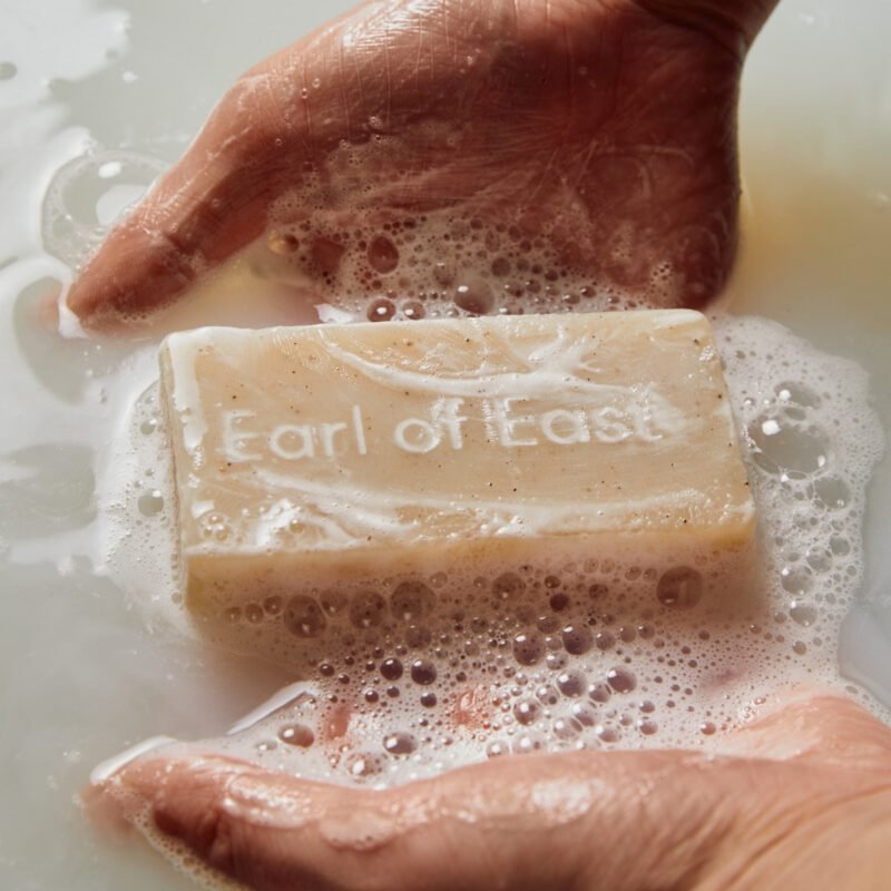 Earl-of-East-Bar-Soap-0045.jpg Earl-of-East-Bar-Soap-0045.jpg