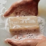 Earl-of-East-Bar-Soap-0045.jpg