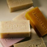 Earl-of-East-Bar-Soap-0111.jpg