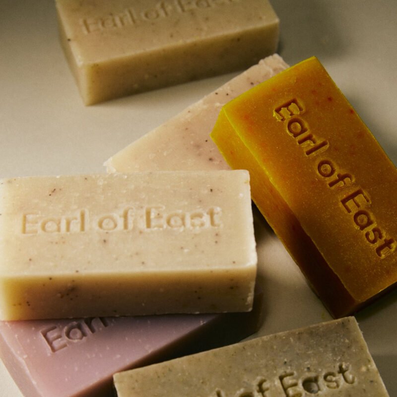 Earl-of-East-Bar-Soap-0111.jpg Earl-of-East-Bar-Soap-0111.jpg