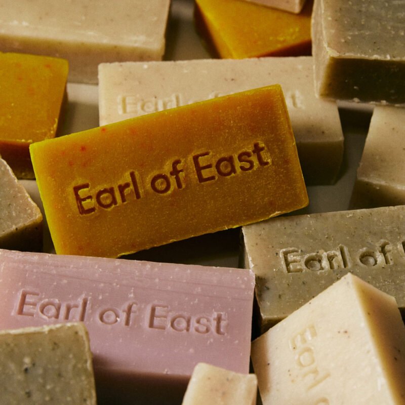 Earl-of-East-Bar-Soap-0133.jpg Earl-of-East-Bar-Soap-0133.jpg