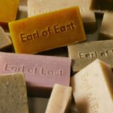 Earl-of-East-Bar-Soap-0133_db324d5e-0697-457e-a134-8e7b05c71061.jpg