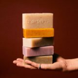 Earl-of-East-Bar-Soap-0235.jpg