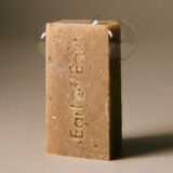 Earl-of-East-Bar-Soap-0256.jpg