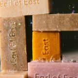 Earl-of-East-Bar-Soap-0271.jpg