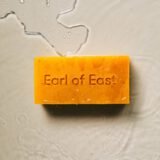 Earl-of-East-Bar-Soap-0658.jpg