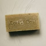 Earl-of-East-Bar-Soap-0688.jpg