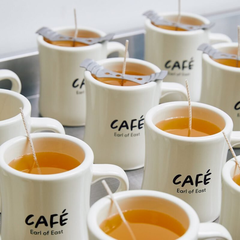 Earl-of-East-Cafe-mug-production-0084_1.jpg Earl-of-East-Cafe-mug-production-0084_1.jpg