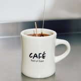 Earl-of-East-Cafe-mug-production-0136.jpg