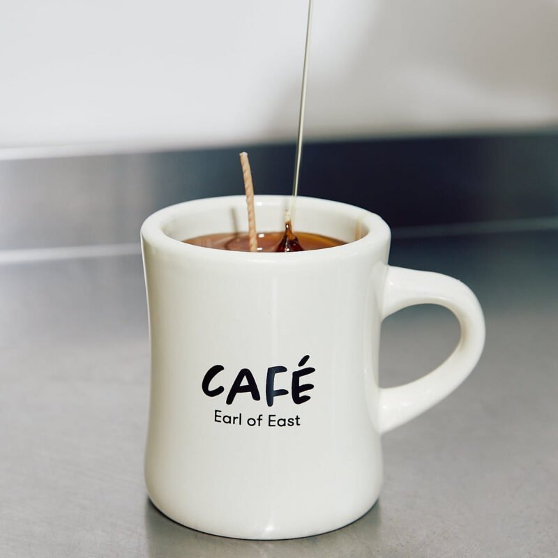 Earl-of-East-Cafe-mug-production-0136.jpg Earl-of-East-Cafe-mug-production-0136.jpg