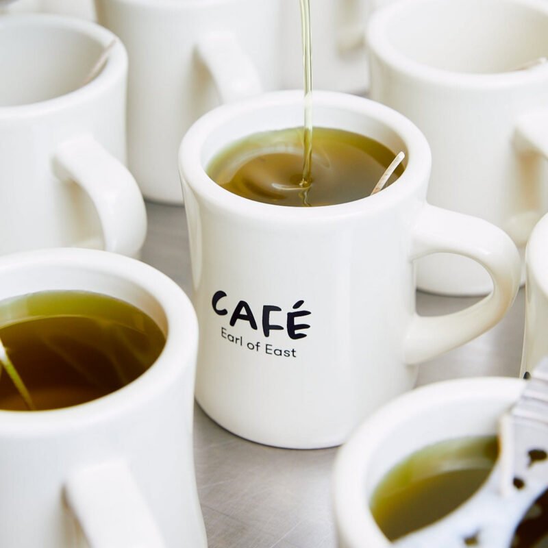 Earl-of-East-Cafe-mug-production-0158.jpg Earl-of-East-Cafe-mug-production-0158.jpg