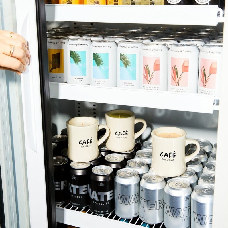 Earl-of-East-Cafe-tote-_14.jpg Earl-of-East-Cafe-tote-_14.jpg