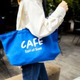 Earl-of-East-Cafe-tote-_2.jpg