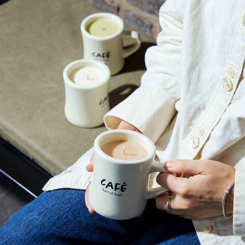 Earl-of-East-Cafe-tote-_5_c8757465-5d9d-4083-9c2a-c85b52b3e1d8.jpg Earl-of-East-Cafe-tote-_5_c8757465-5d9d-4083-9c2a-c85b52b3e1d8.jpg