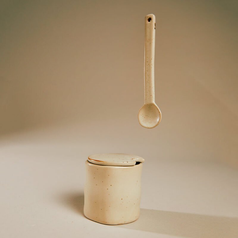 Earl-of-East-Christmas-Gifting-For-Foodie-94-1.jpg Earl-of-East-Christmas-Gifting-For-Foodie-94-1.jpg