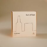 Earl-of-East-Christmas-Gifting-For-Her-86-1-WILDFLOWERGIFTSET.jpg