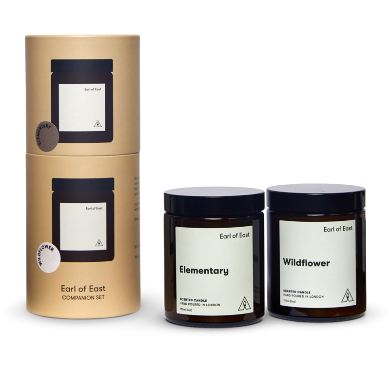 Earl-of-East-Companion-Kit-English-2-72.png Earl-of-East-Companion-Kit-English-2-72.png