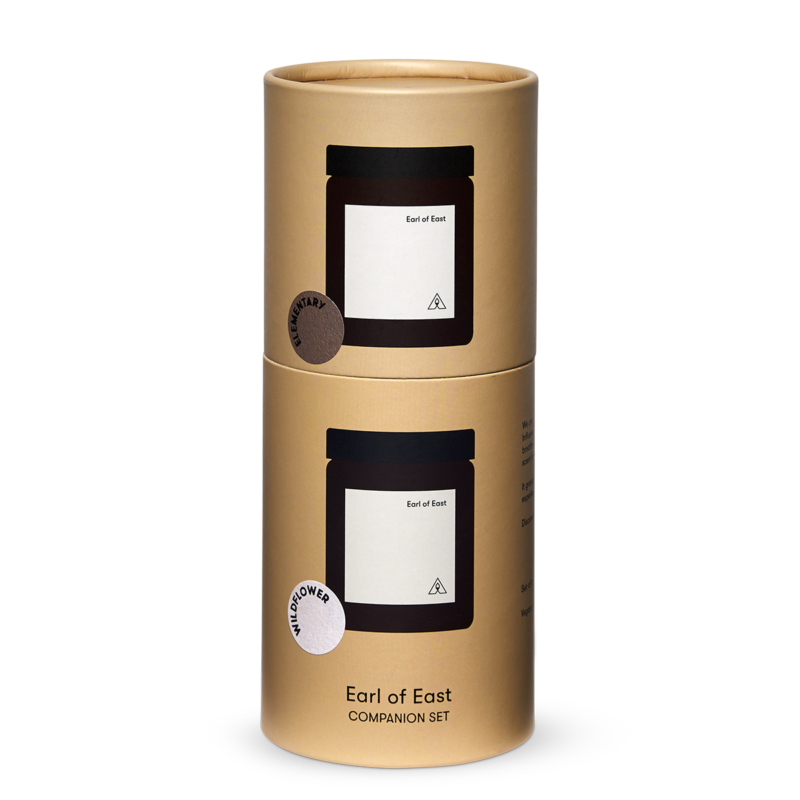 Earl-of-East-Companion-Kit-English-72.png Earl-of-East-Companion-Kit-English-72.png