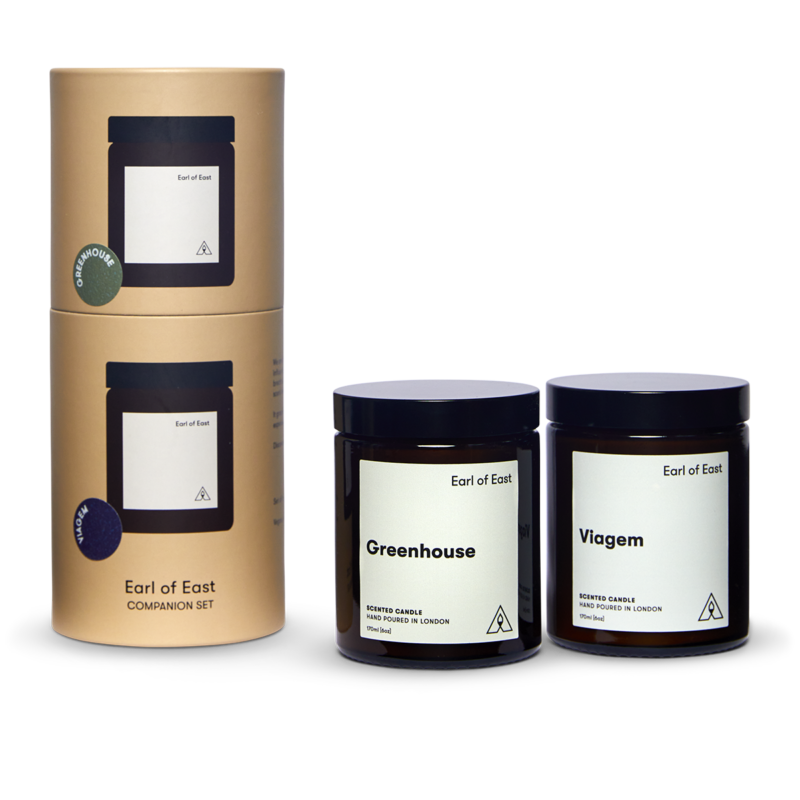 Earl-of-East-Companion-Kit-Garden-2-72.png Earl-of-East-Companion-Kit-Garden-2-72.png