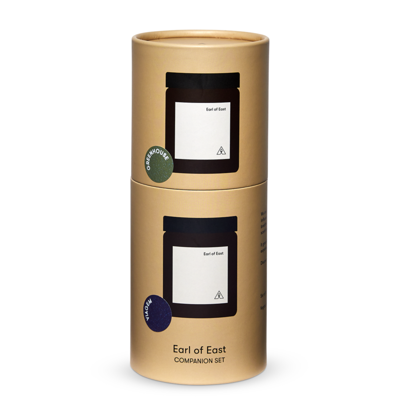 Earl-of-East-Companion-Kit-Garden-72.png Earl-of-East-Companion-Kit-Garden-72.png