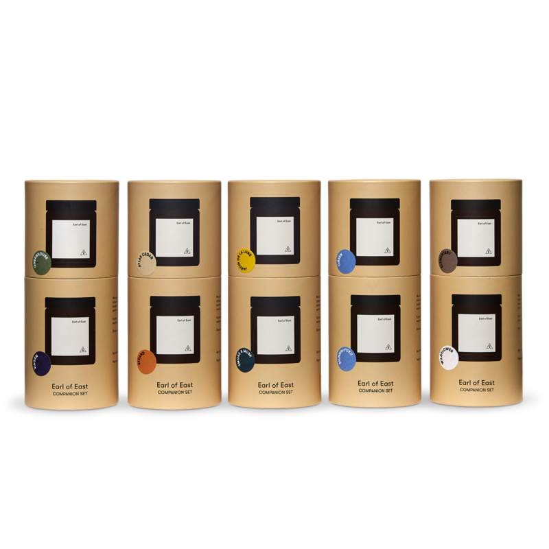 Earl-of-East-Companion-Kit-Group-72.png Earl-of-East-Companion-Kit-Group-72.png