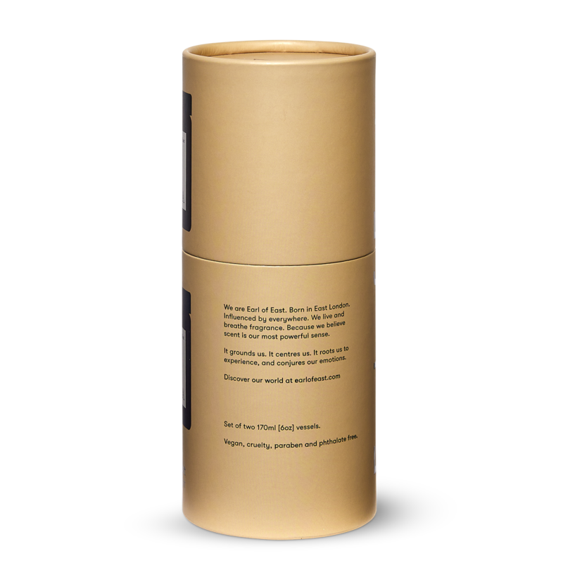 Earl-of-East-Companion-Kit-Group-side-72_1.png Earl-of-East-Companion-Kit-Group-side-72_1.png