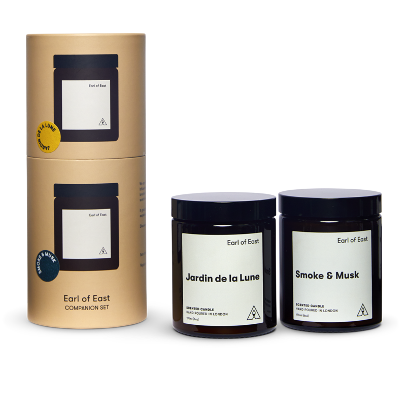 Earl-of-East-Companion-Kit-Smoky-2-72.png Earl-of-East-Companion-Kit-Smoky-2-72.png