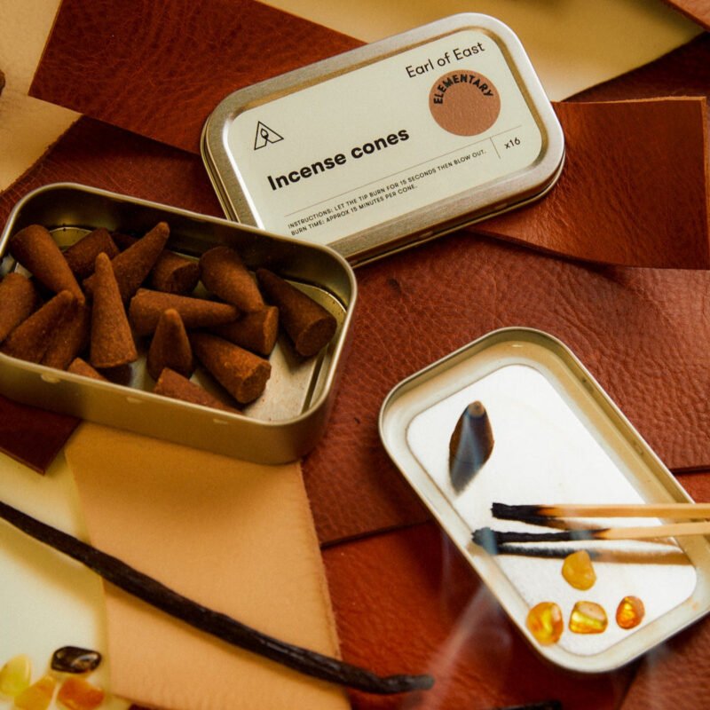 Earl-of-East-Elementary-scent-stories-08_1.jpg Earl-of-East-Elementary-scent-stories-08_1.jpg