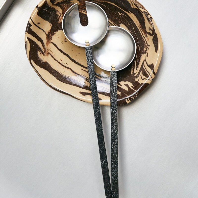 Earl-of-East-Ferm-Obra.jpg Earl-of-East-Ferm-Obra.jpg