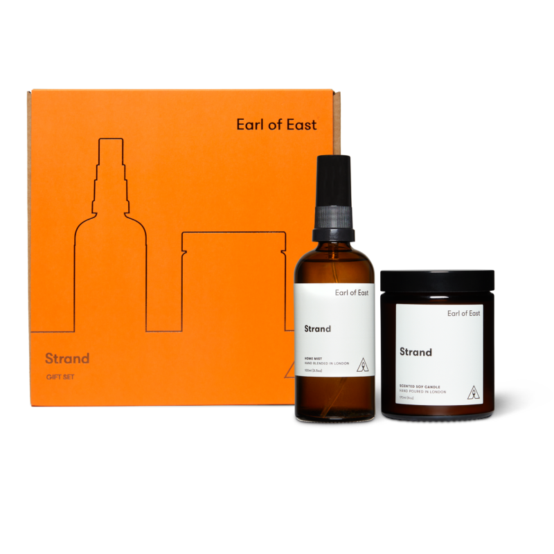 Earl-of-East-Gift-Duo-Strand-2.png