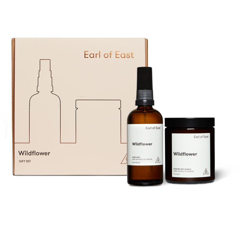 Earl-of-East-Gift-Duo-Wildflower-2.png