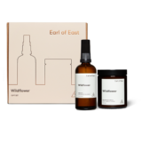 Earl-of-East-Gift-Duo-Wildflower-2.png