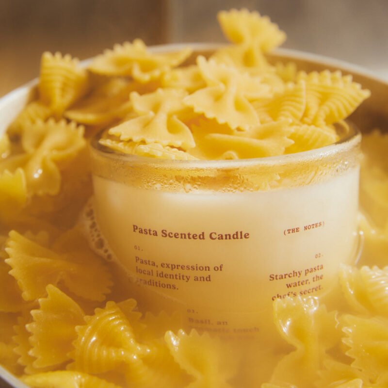 Earl-of-East-Hainault-Rd-51.jpg Earl-of-East-Hainault-Rd-51.jpg