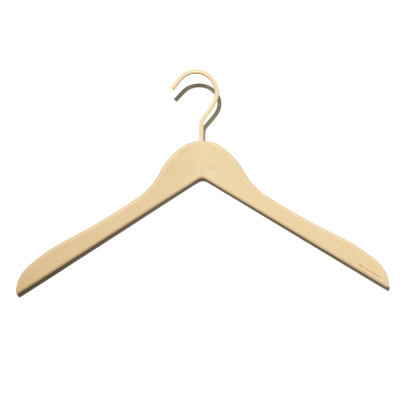 Earl-of-East-Hay-Hanger-1.png Earl-of-East-Hay-Hanger-1.png