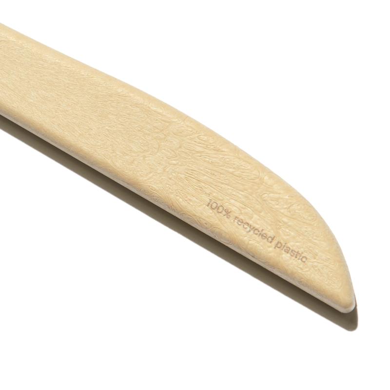 Earl-of-East-Hay-Hanger-2.png Earl-of-East-Hay-Hanger-2.png