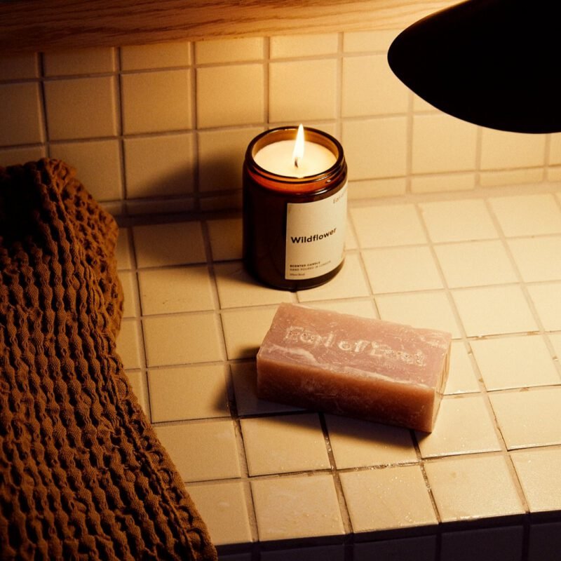 Earl-of-East-Hosting-1613_3b33ef54-d710-42ec-81af-b3351b859cb1.jpg Earl-of-East-Hosting-1613_3b33ef54-d710-42ec-81af-b3351b859cb1.jpg