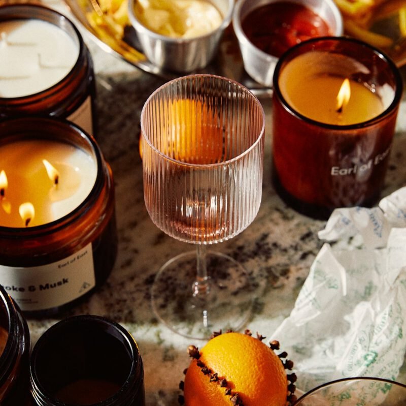 Earl-of-East-Hosting-1893.jpg Earl-of-East-Hosting-1893.jpg