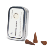 Earl-of-East-Incense-Cones-Atlas-Cedar-1.png