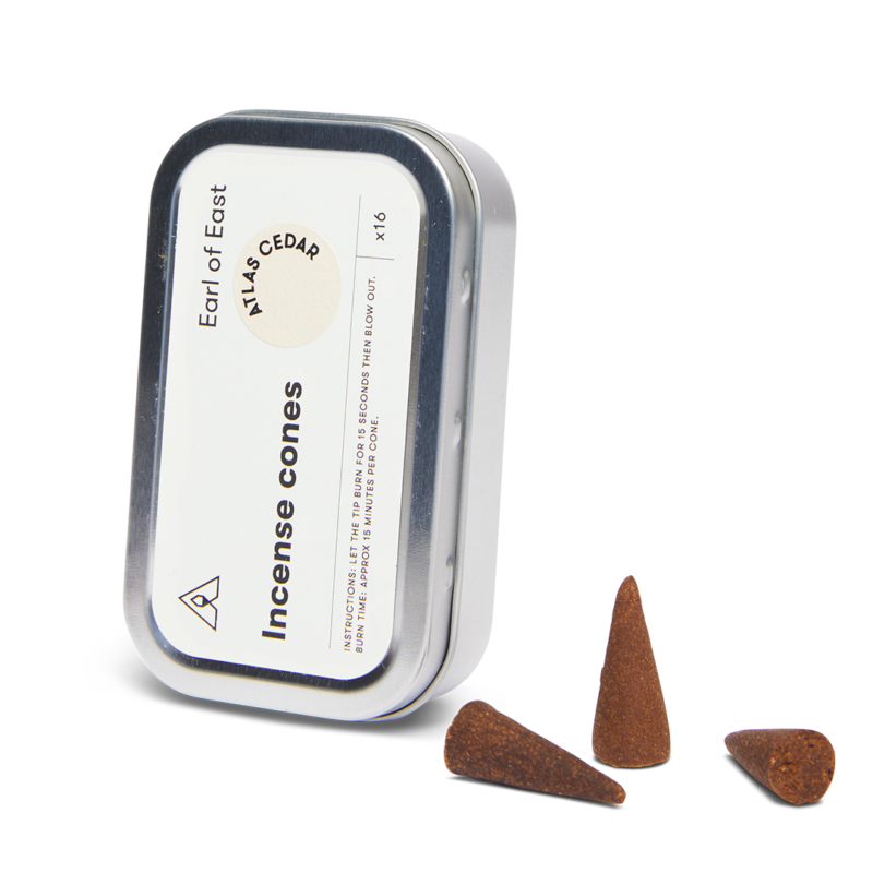 Earl-of-East-Incense-Cones-Atlas-Cedar-1.png Earl-of-East-Incense-Cones-Atlas-Cedar-1.png