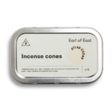 Earl-of-East-Incense-Cones-Atlas-Cedar.png